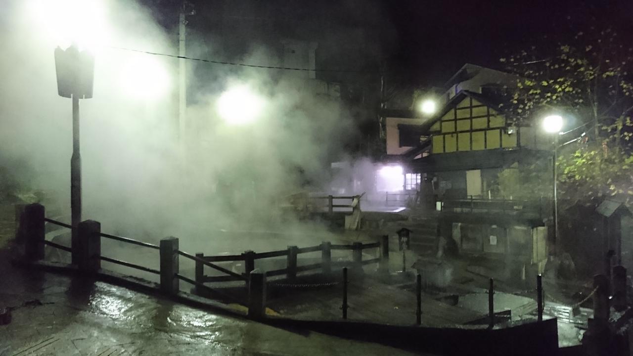 Tobei Hotel Nozawa Luaran gambar